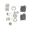 MERCE 0014303060 Repair Kit